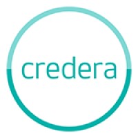 Credera South Africa logo - Similar company to Credera Franchise Network