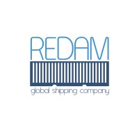 REDAM GSC logo - Similar company to Management Logistic Consult And Surveys - Sarl