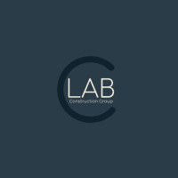 LABC Group Ltd logo - Similar company to Mark Newton Powered By Exp