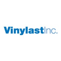 Vinylast Inc. logo - Similar company to Core Group @Exp Realty