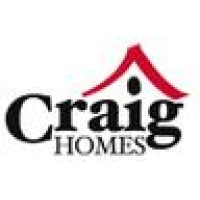 Craig Homes Llc logo - Similar company to Builderbid