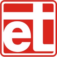 Electro Tucumán logo - Similar company to Luminocity