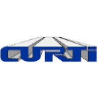 CURTI IMPRESA EDILE SRL - CURTI Costruzioni Srl logo - Similar company to S+D Engineering Srl