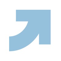 Calsina Carre logo - Similar company to Arin Express Morocco