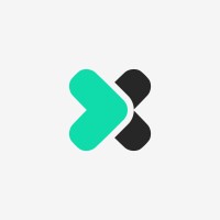 Nouhau logo - Similar company to Psiworks