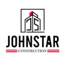 JOHNSTAR CONSTRUCTION logo - Similar company to Max Office