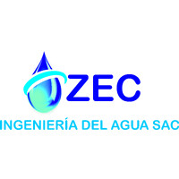 ZEC Ingeniería del Agua | Grupo HBC Perú logo - Similar company to Depura Tech Sac