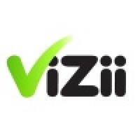 Vizii Marketing Inteligente E Acessível