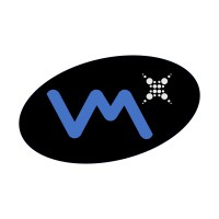 VMX Technologies OY logo - Similar company to Vmx Technologies