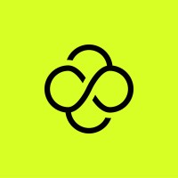 BYFOUR logo - Similar company to Expressgroup