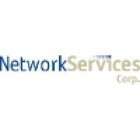 Network Services Corp. logo - Similar company to Acr Solutions, Llc