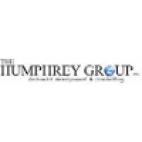 The Humphrey Group, Inc logo - Similar company to Dream On International: Leadership Training Courses And Events