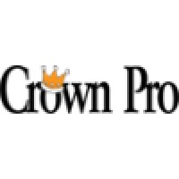 Crown Pro