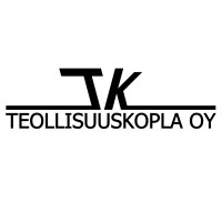 Teollisuuskopla Oy logo - Similar company to Kb Global