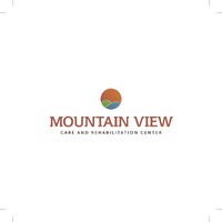 Mountain View Care And Rehabilitation Center