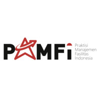 Indonesia Facility Management Association (PAMFI) logo - Similar company to Besense Corp