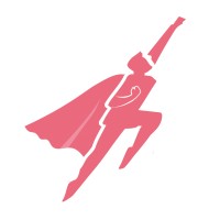 Herotasker™ logo - Similar company to Universal Tech Inv Group