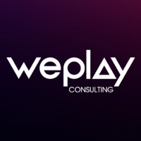 WePlay Consulting logo - Similar company to Weplay