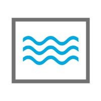 Magnetic Technologies logo - Similar company to Tilefonica