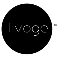 Livoge