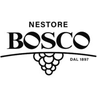 STORICHE CANTINE BOSCO NESTORE logo - Similar company to Cantina Goccia