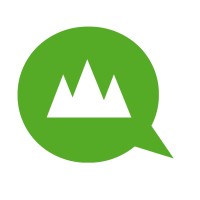 Montaz.Com logo - Similar company to Mdg Consulting