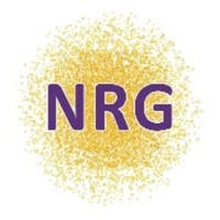Novosselov Research Group (NRG) logo - Similar company to Asce Uw Student Chapter