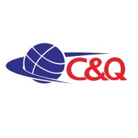 C&Q Technology (Guangzhou) Co., Ltd logo - Similar company to Guangda Technology
