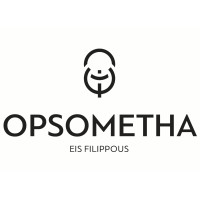 Scientific Team Opsometha Eis Philippous logo - Similar company to Artware