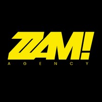 Zzam Agency logo - Similar company to Etgas