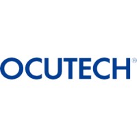 Ocutech Inc logo - Similar company to Institute For Communications And Gamification Research