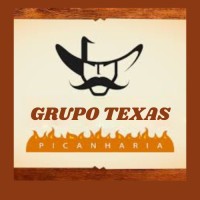 Grupo Texas logo - Similar company to Infatec Soluções Tecnológicas