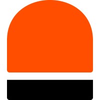 Team DBS logo - Similar company to Susan Perry, Qbo Proadvisor