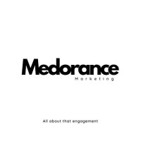 Medorance logo - Similar company to Zeromiles Technologies Services Pvt Ltd