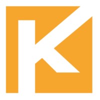 Know How Club logo - Similar company to Idealtech