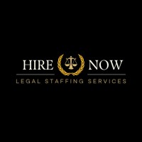Legal Staffing Services. logo - Similar company to Teledoc, Llc