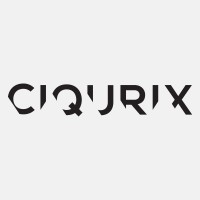 Ciqurix: Video Fire Detection logo - Similar company to Valiant Systems Group