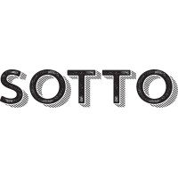 Sotto Los Angeles logo - Similar company to Camden Pacific Partners