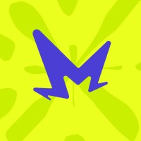 MAKANYA Studiowork logo - Similar company to Basik Studio