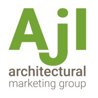 AJI Architectural Marketing logo - Similar company to Flex-Ability Concepts