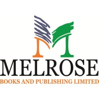 Melrose Books and Publishing logo - Similar company to Bromley Packaging Limited