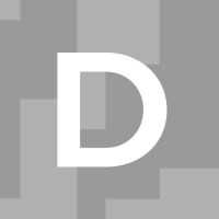 Datasolvr ApS logo - Similar company to Nes Tech A/S