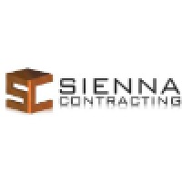 Sienna Contracting
