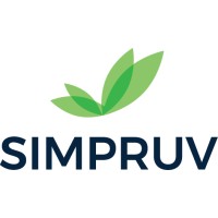 Simpruv Pharma Services Pvt. Ltd. logo - Similar company to Dhiyo Pharma