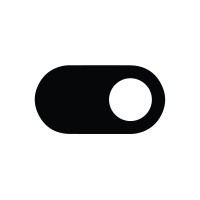 On Form logo - Similar company to Withandplus