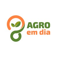 Agro em Dia logo - Similar company to P3 Agro