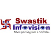 Swastik Info Solution