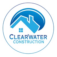 Clearwater Construction, LLC logo - Similar company to Engineering Services, Inc. (Esi)