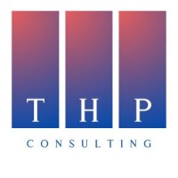 THP Consulting Services logo - Similar company to Thinklabsalford