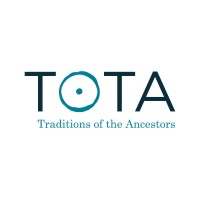 Traditions of the Ancestors logo - Similar company to Pharos Tutors®